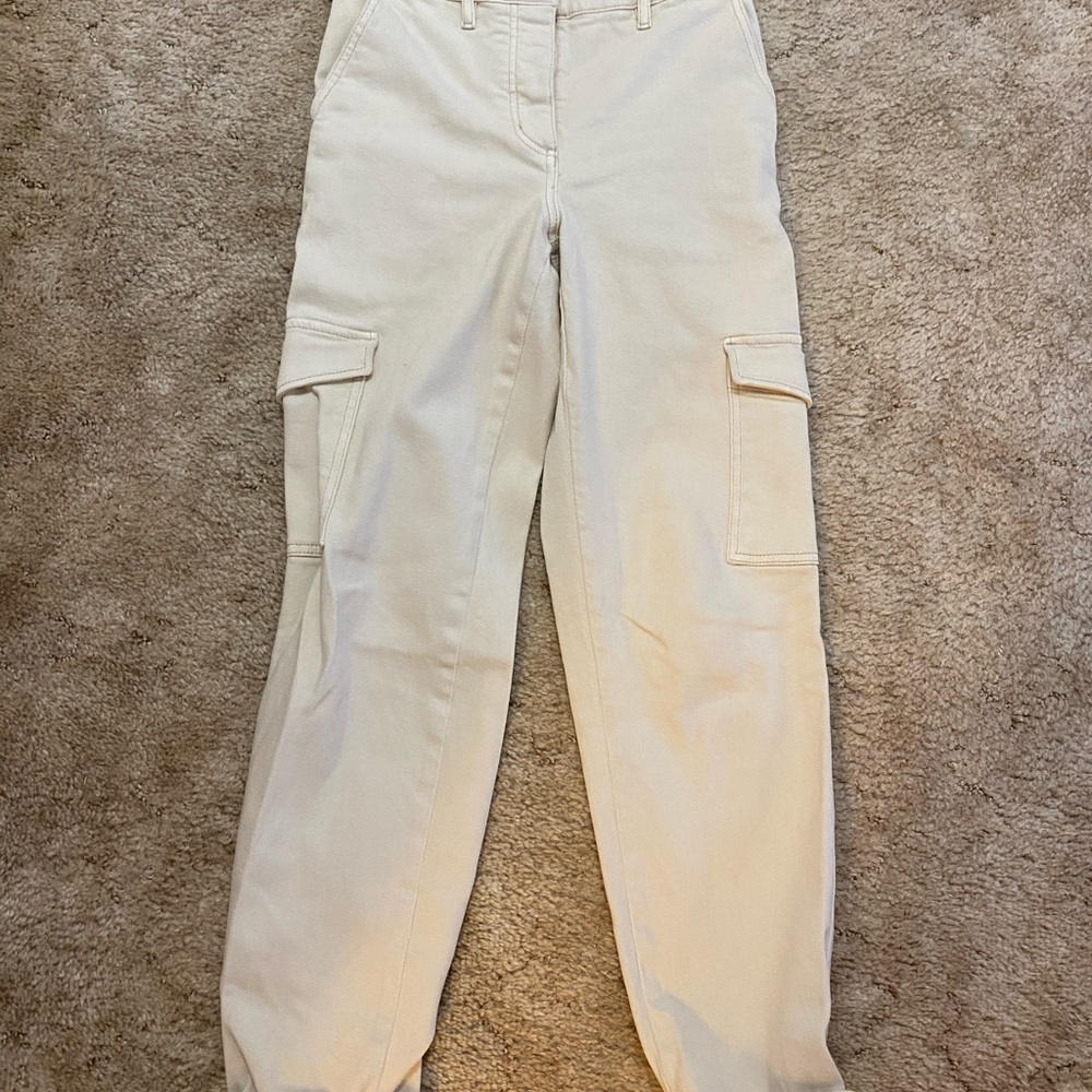 Wilfred Free Light pants